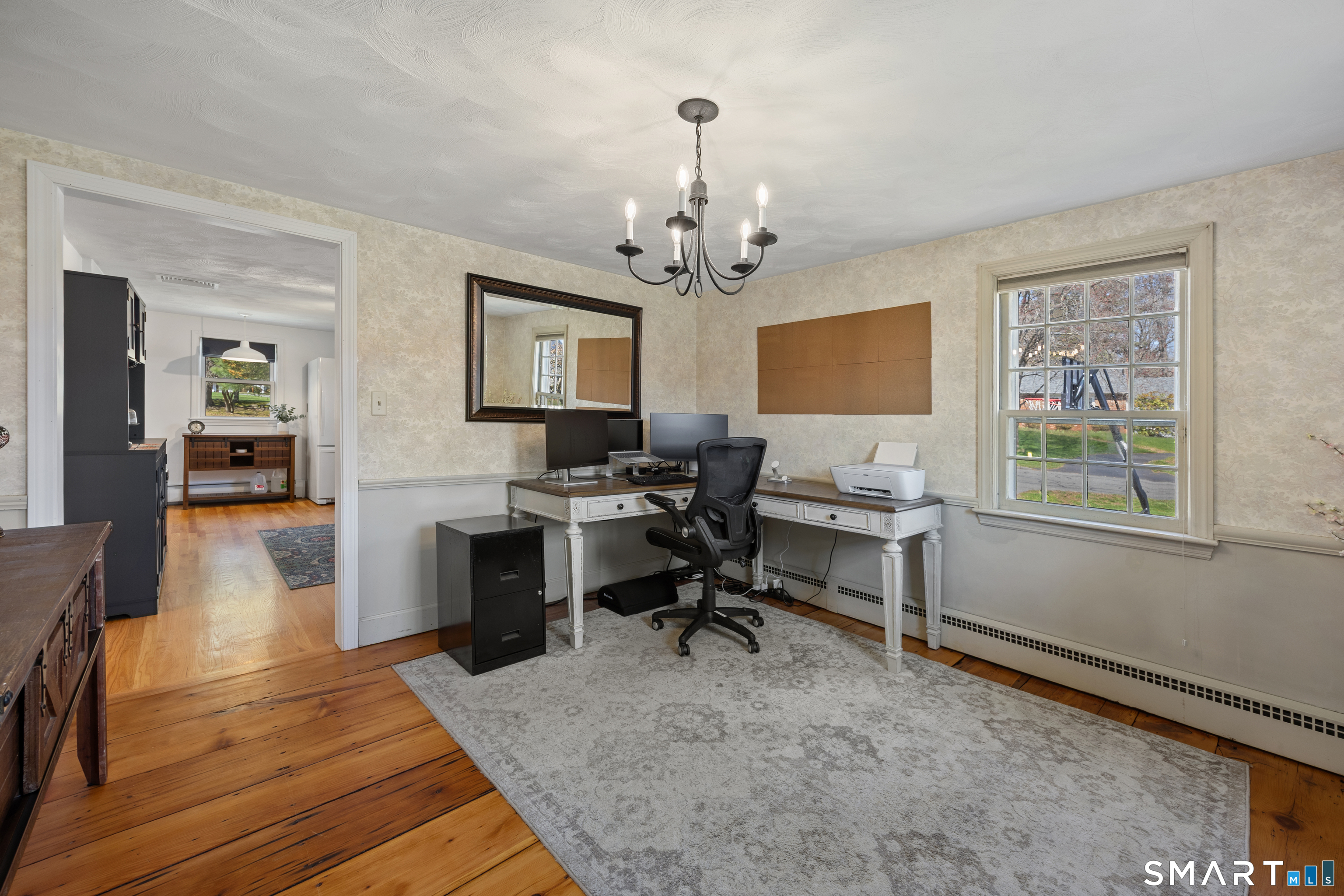 13 Hopmeadow Street Simsbury CT 06089