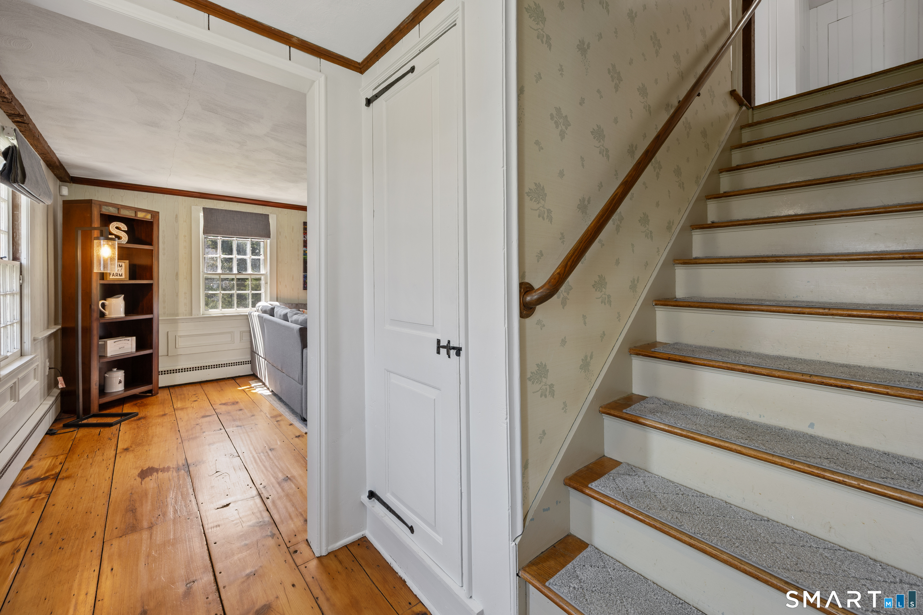 13 Hopmeadow Street Simsbury CT 06089