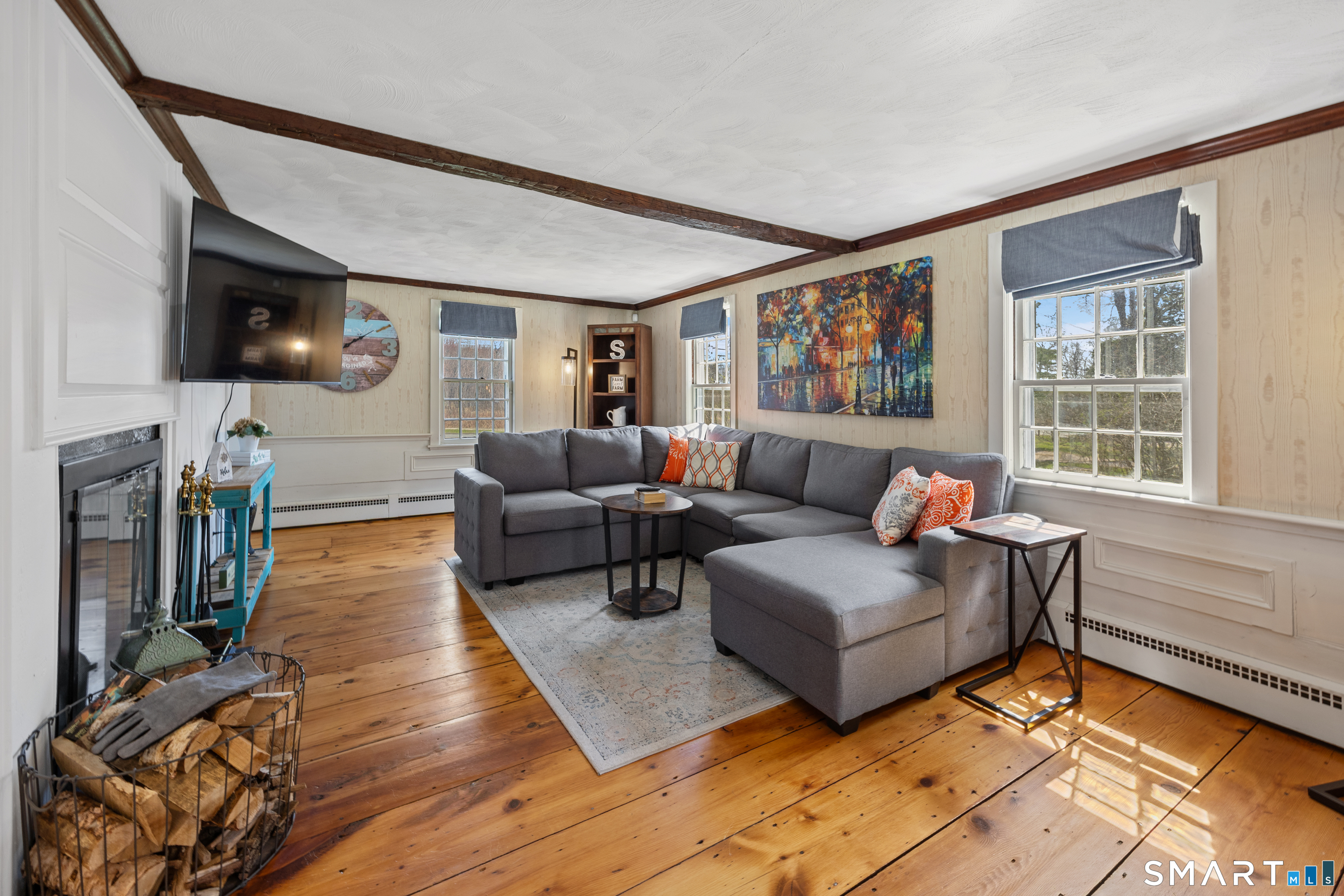 13 Hopmeadow Street Simsbury CT 06089