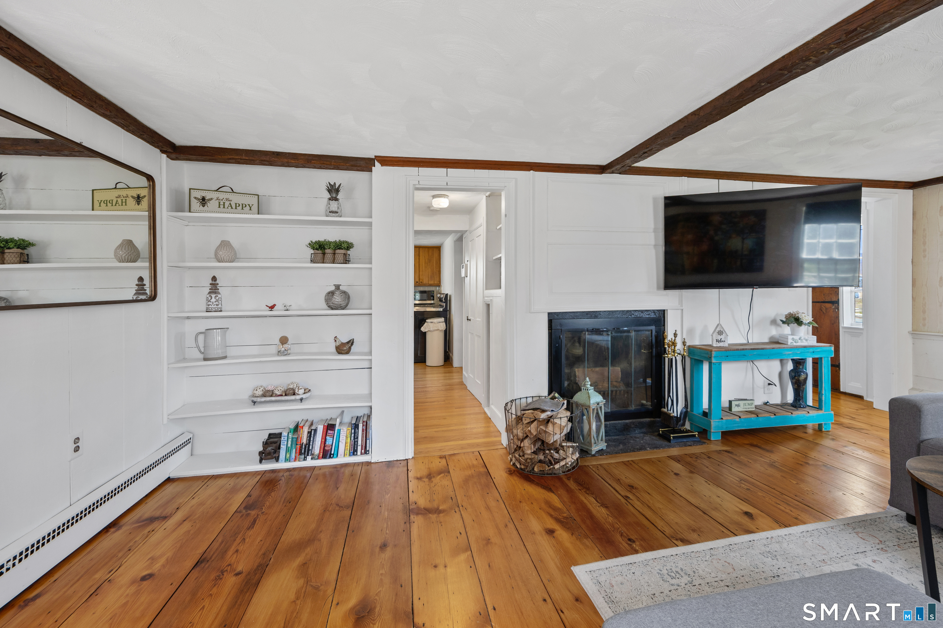 13 Hopmeadow Street Simsbury CT 06089