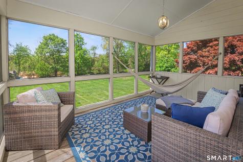 9 Schoolhouse Place Ridgefield CT 06877