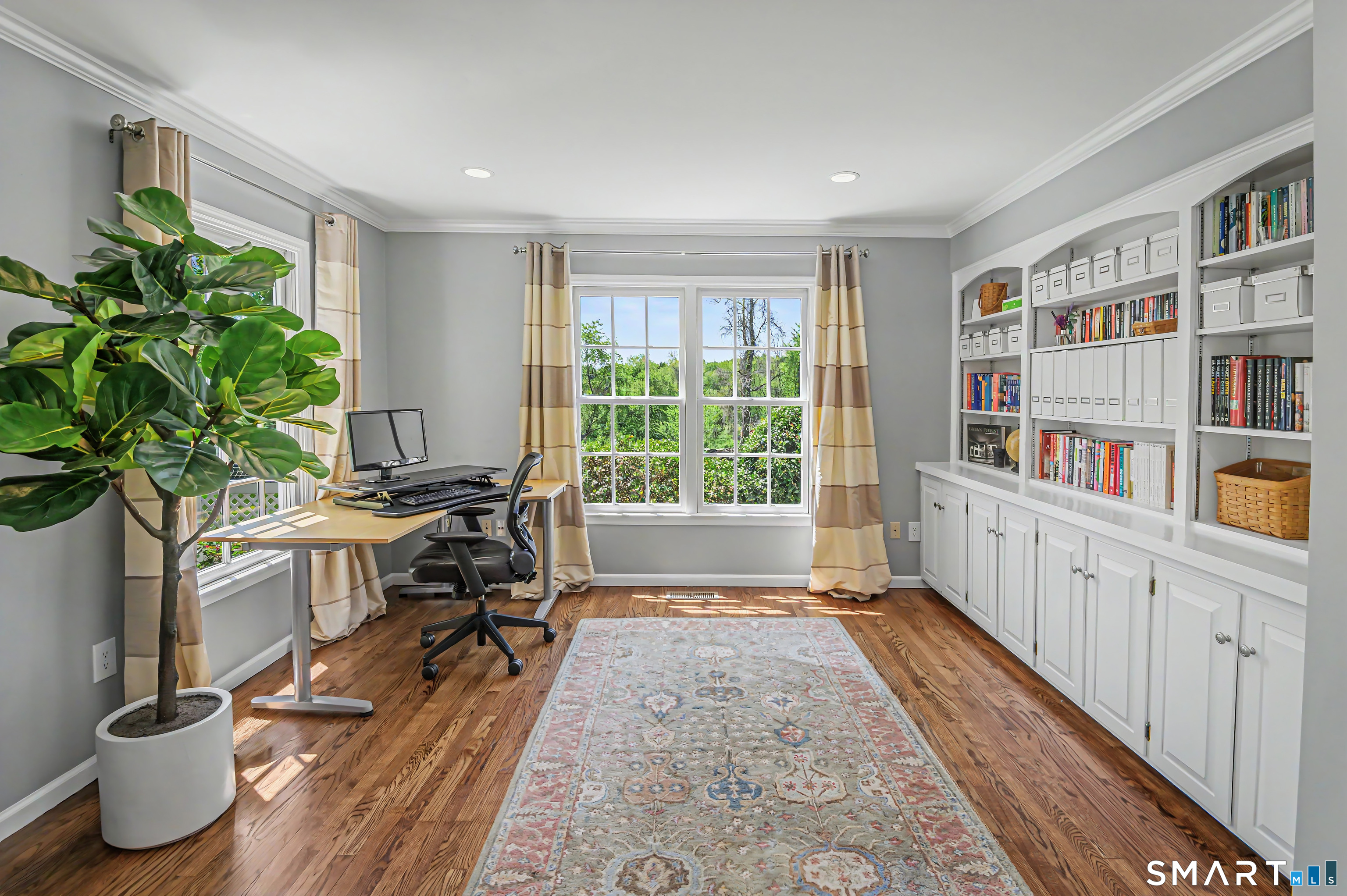 9 Schoolhouse Place Ridgefield CT 06877