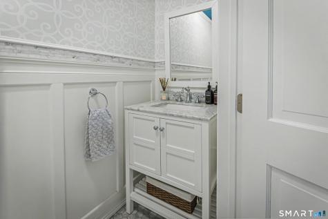 9 Schoolhouse Place Ridgefield CT 06877