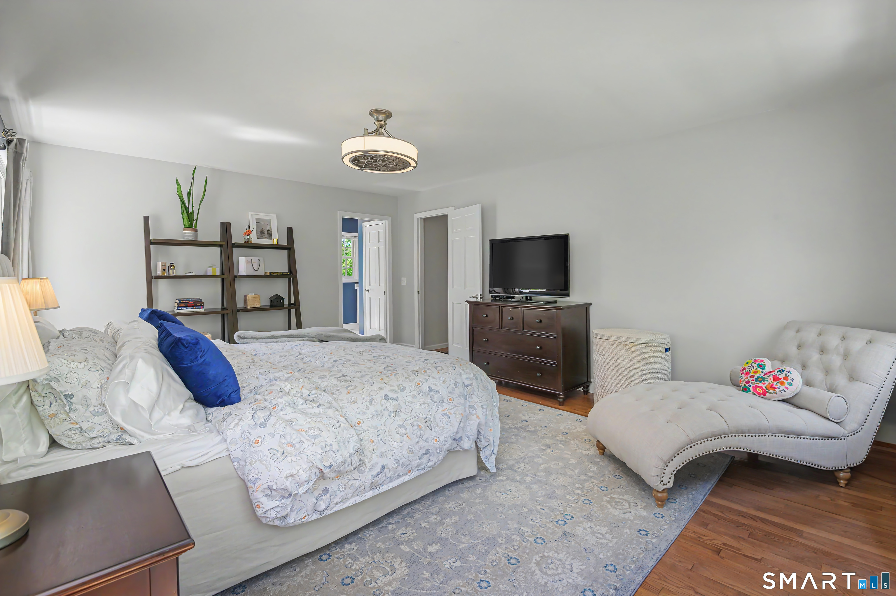 9 Schoolhouse Place Ridgefield CT 06877