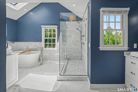 9 Schoolhouse Place Ridgefield CT 06877