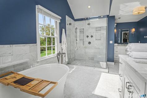 9 Schoolhouse Place Ridgefield CT 06877