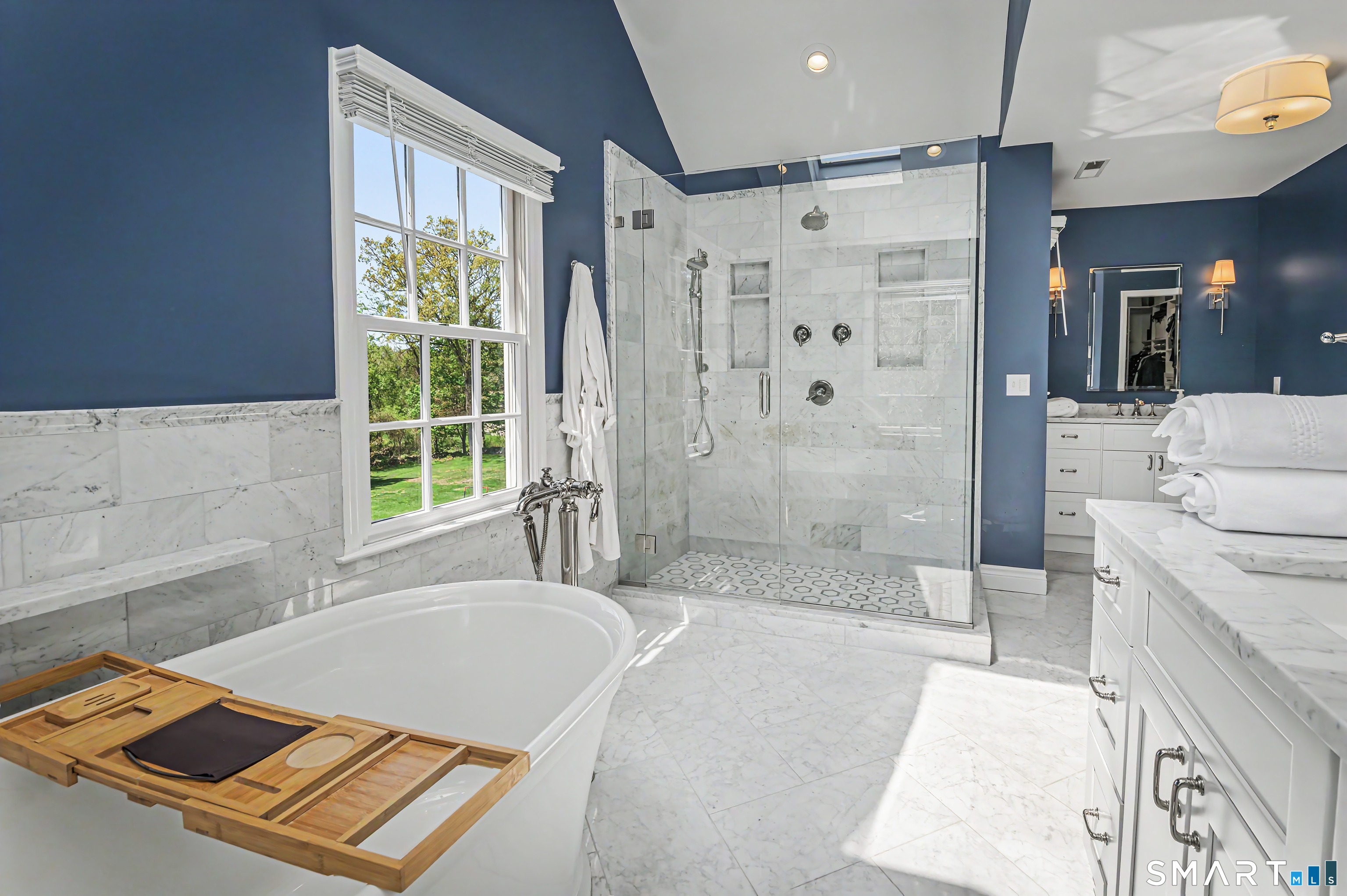 9 Schoolhouse Place Ridgefield CT 06877