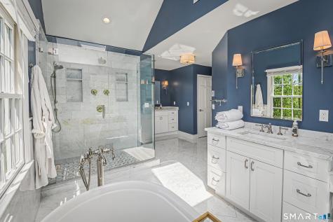 9 Schoolhouse Place Ridgefield CT 06877