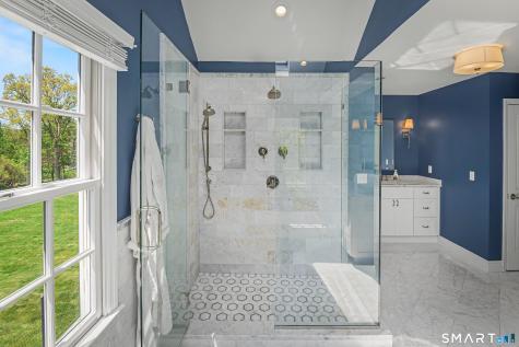 9 Schoolhouse Place Ridgefield CT 06877
