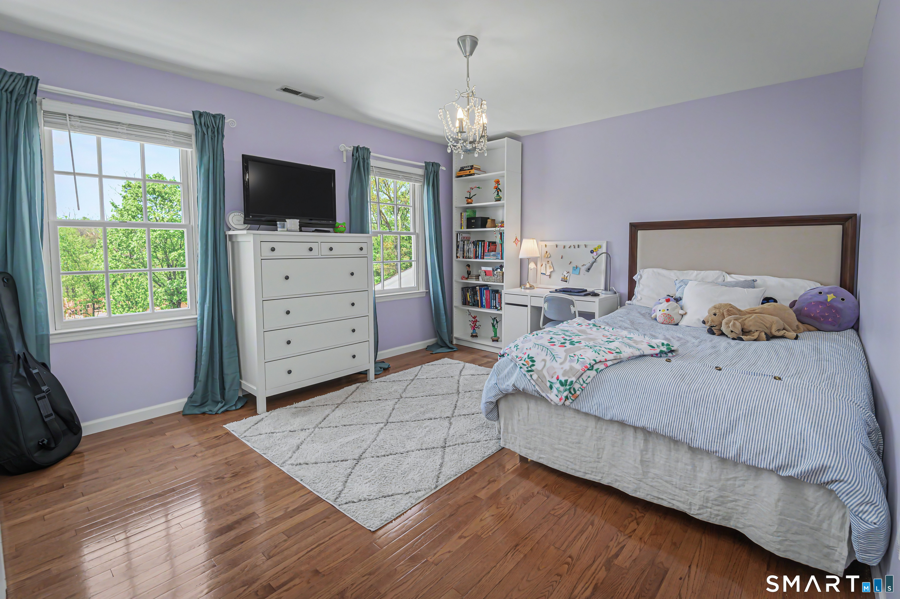 9 Schoolhouse Place Ridgefield CT 06877