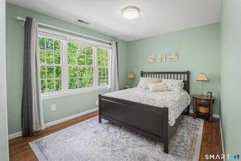 9 Schoolhouse Place Ridgefield CT 06877