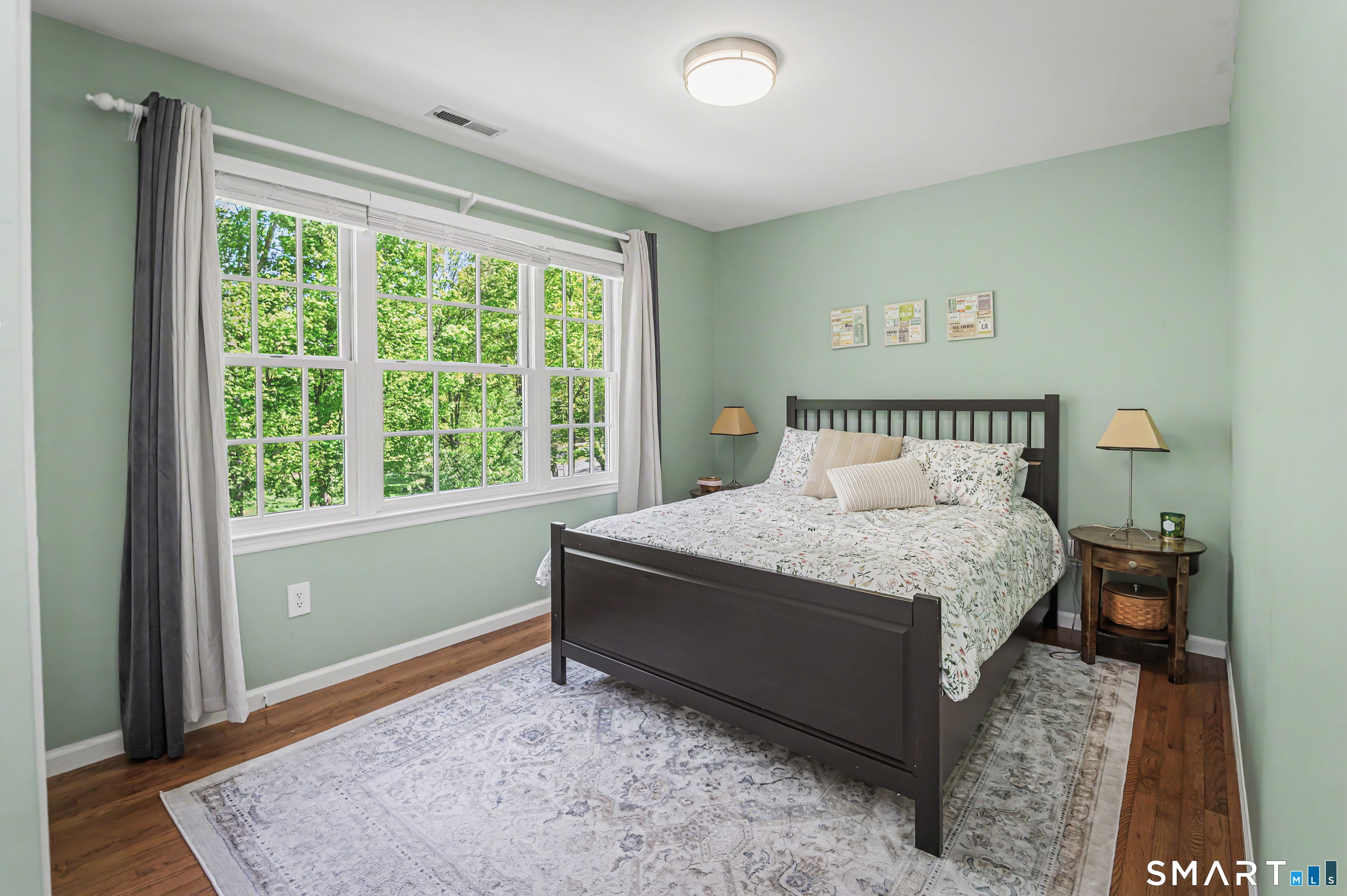 9 Schoolhouse Place Ridgefield CT 06877