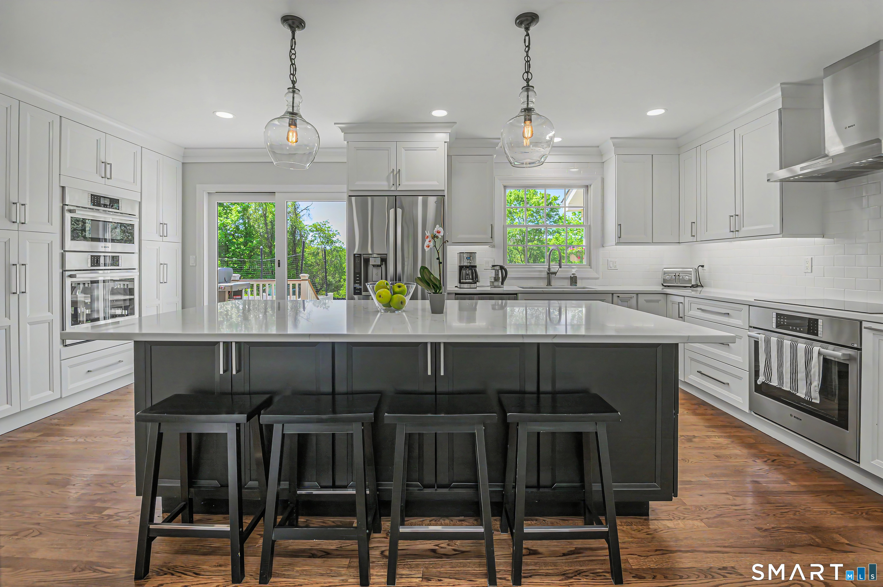 9 Schoolhouse Place Ridgefield CT 06877
