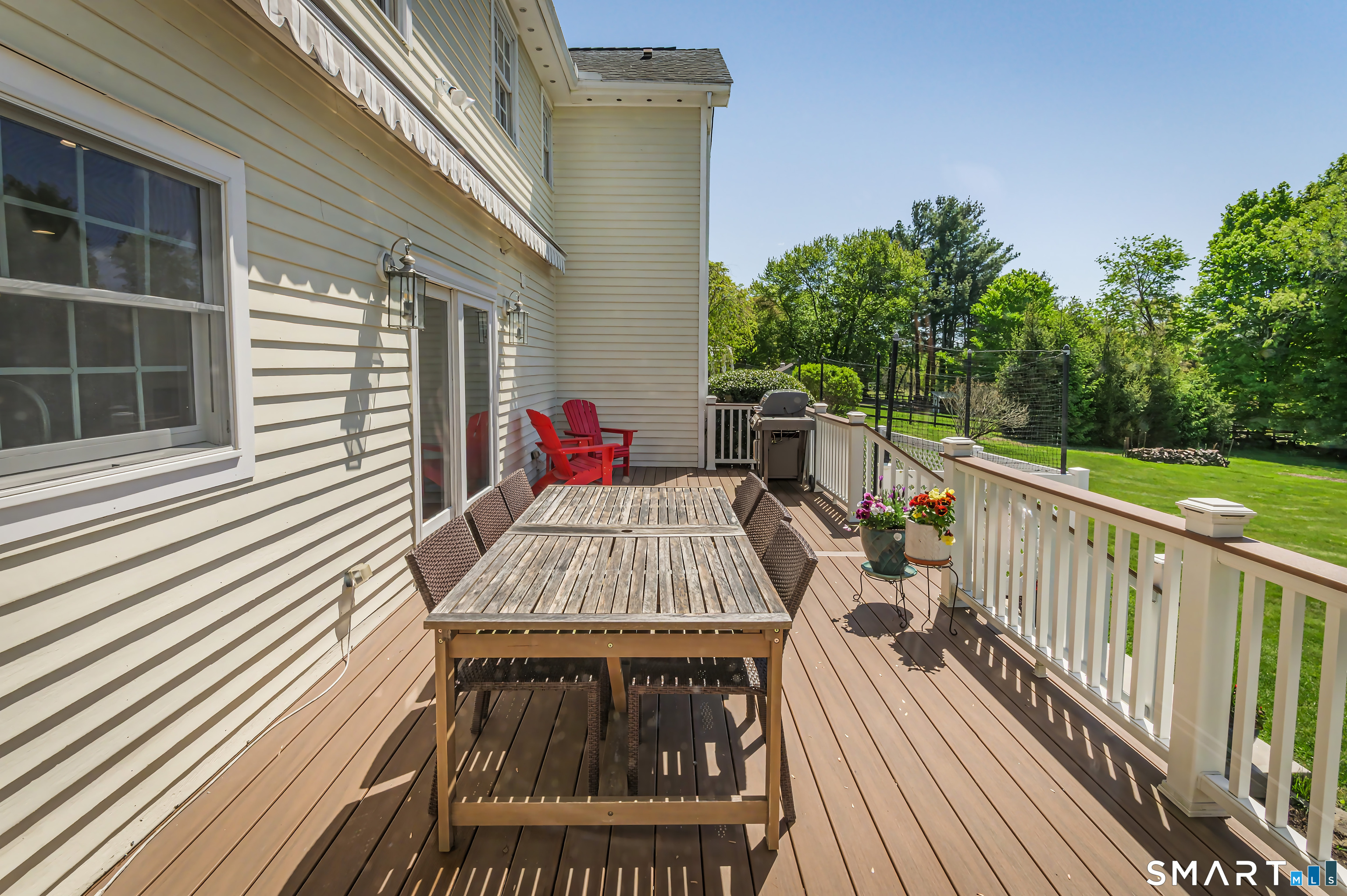 9 Schoolhouse Place Ridgefield CT 06877