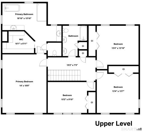 9 Schoolhouse Place Ridgefield CT 06877