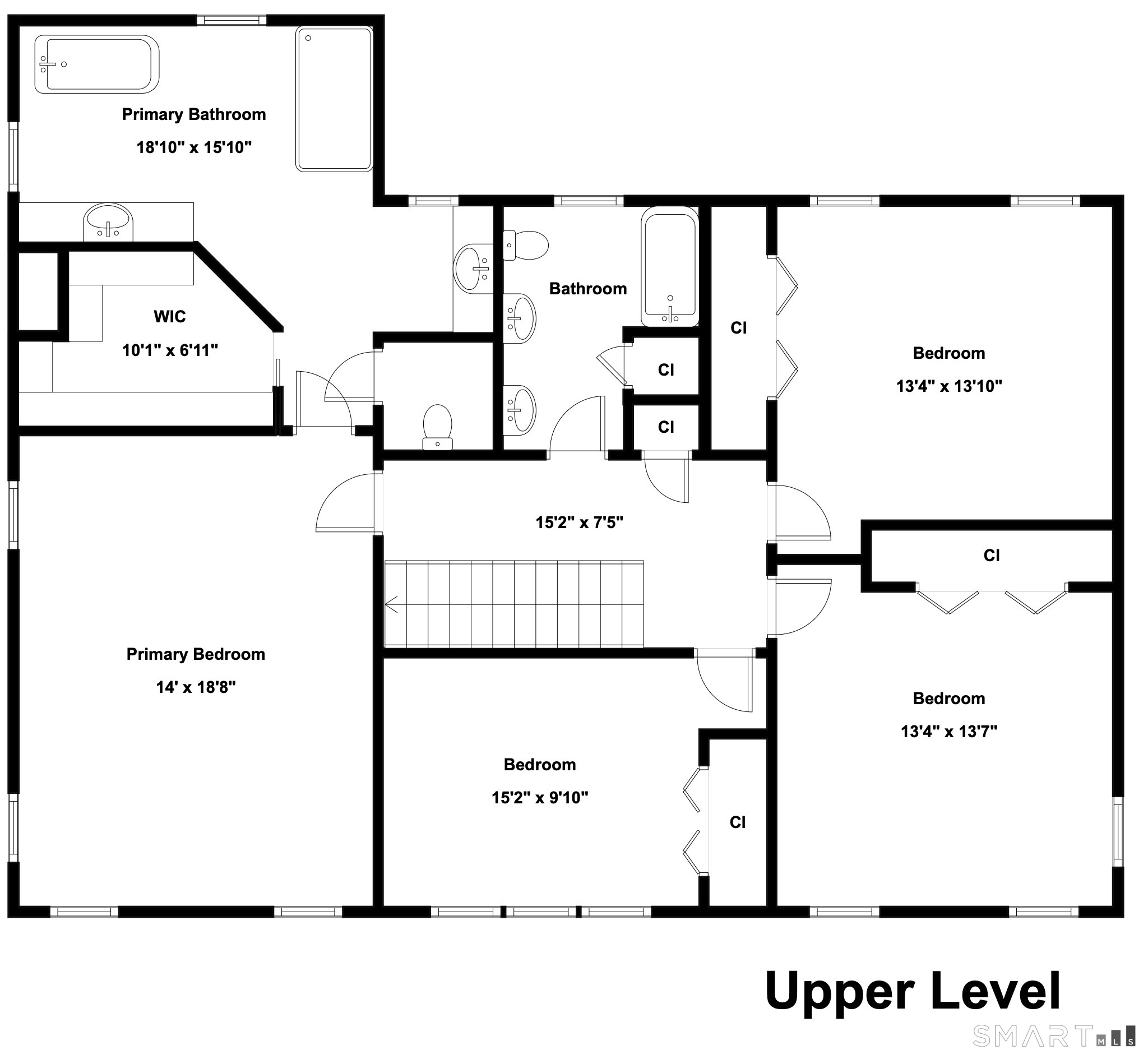 9 Schoolhouse Place Ridgefield CT 06877