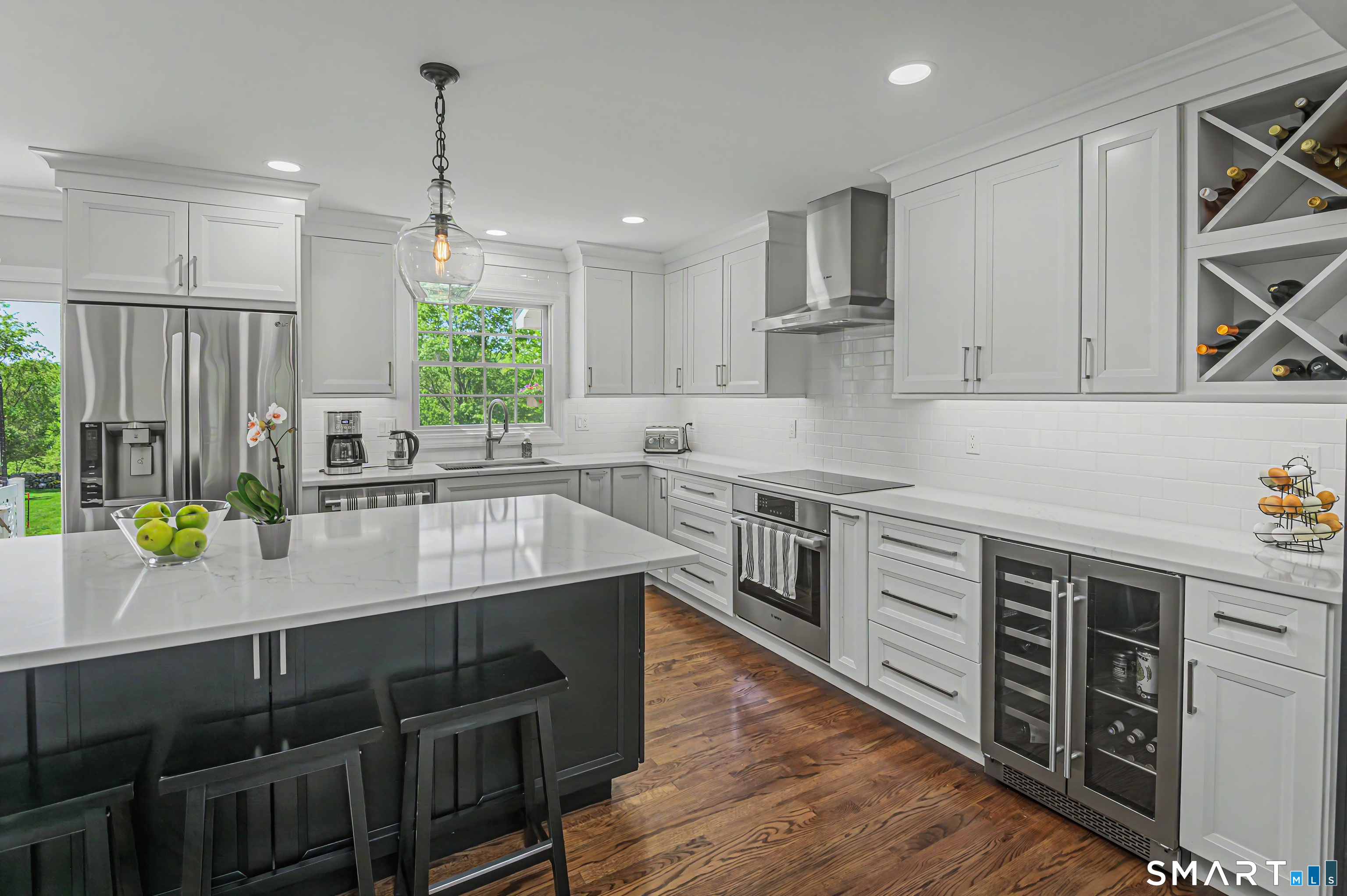 9 Schoolhouse Place Ridgefield CT 06877