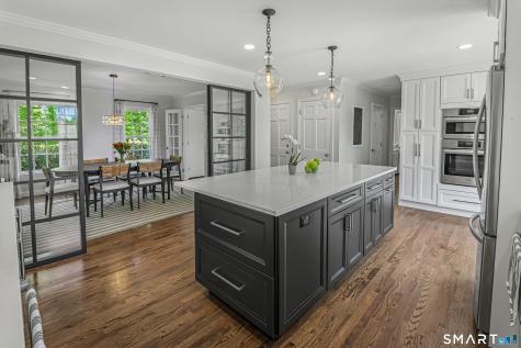 9 Schoolhouse Place Ridgefield CT 06877