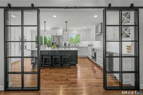 9 Schoolhouse Place Ridgefield CT 06877