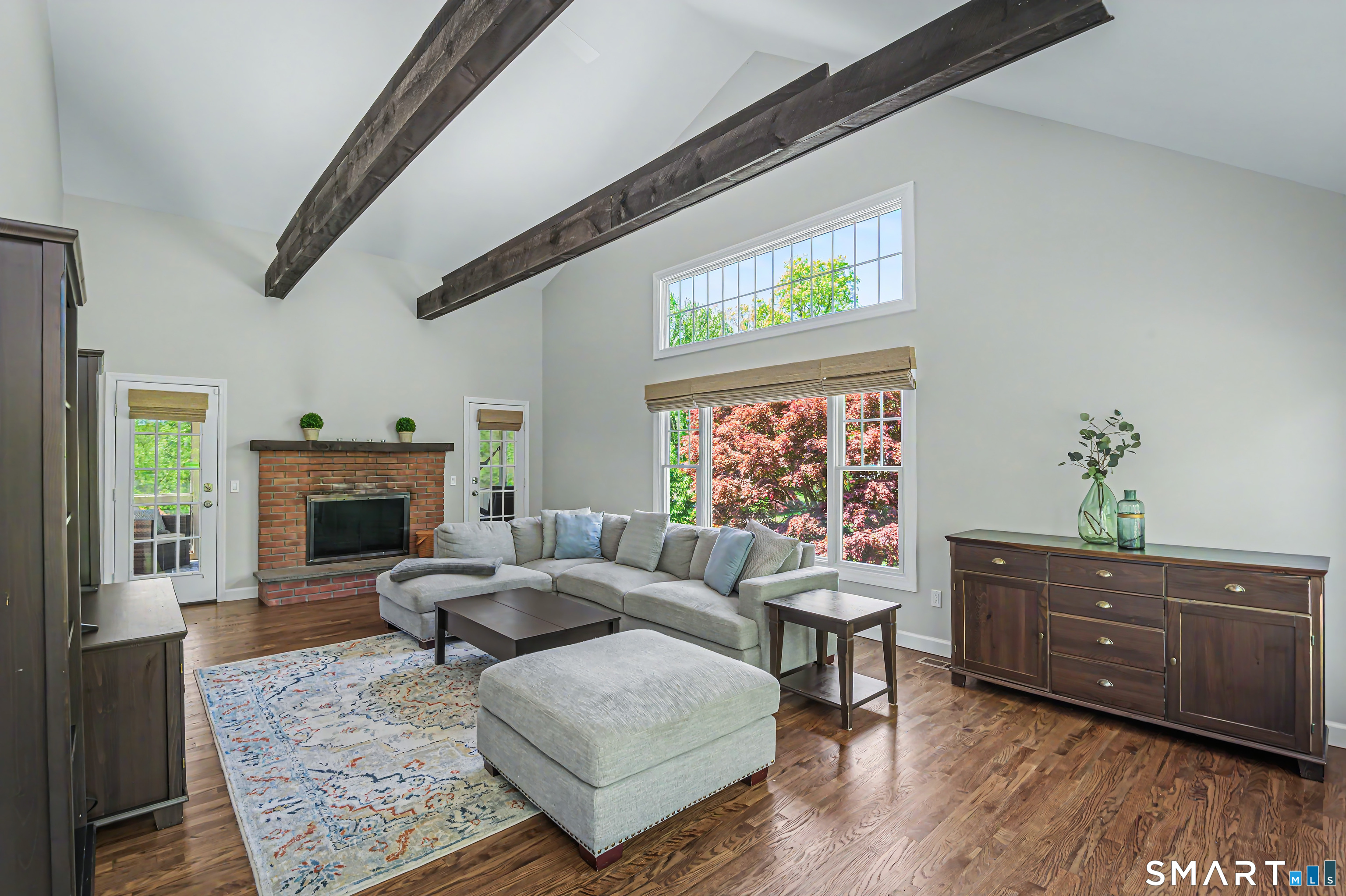 9 Schoolhouse Place Ridgefield CT 06877