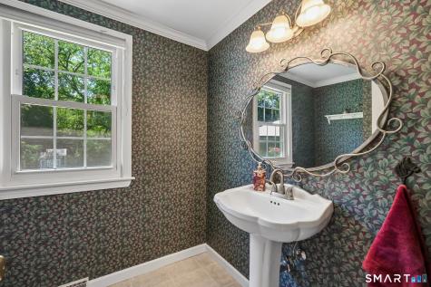 181 Farms Village Road Simsbury CT 06092