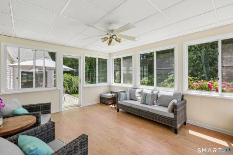 181 Farms Village Road Simsbury CT 06092