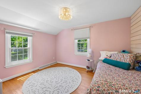 181 Farms Village Road Simsbury CT 06092