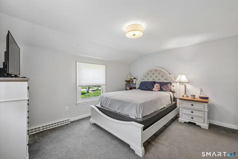181 Farms Village Road Simsbury CT 06092