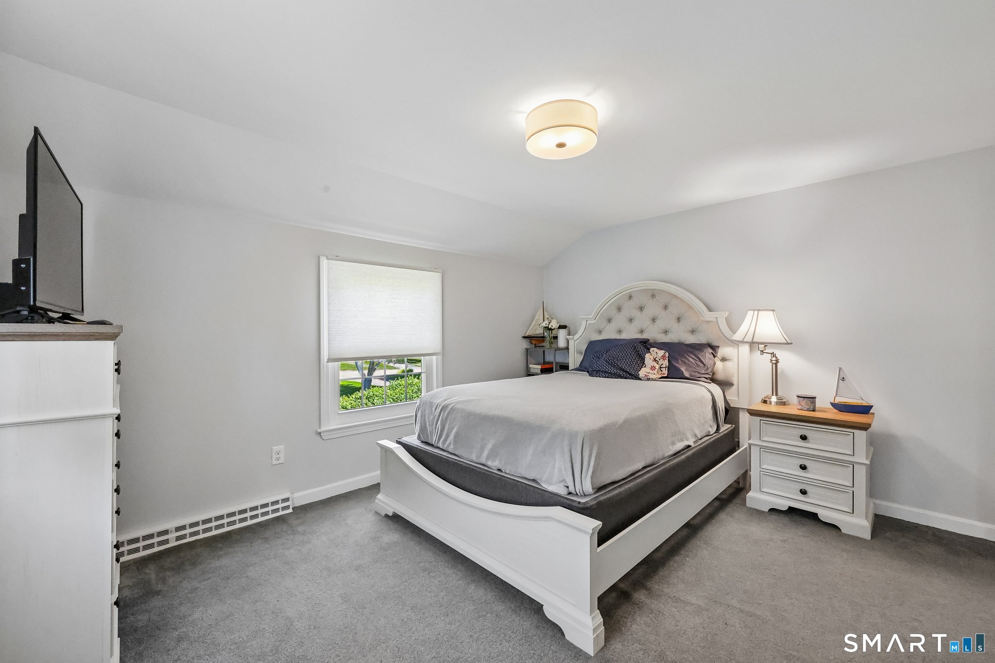 181 Farms Village Road Simsbury CT 06092