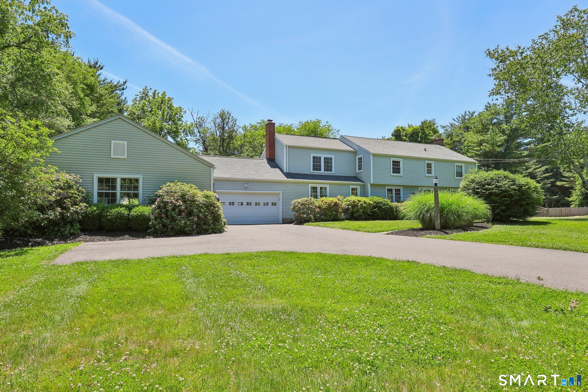 181 Farms Village Road Simsbury CT 06092