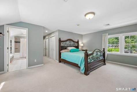181 Farms Village Road Simsbury CT 06092
