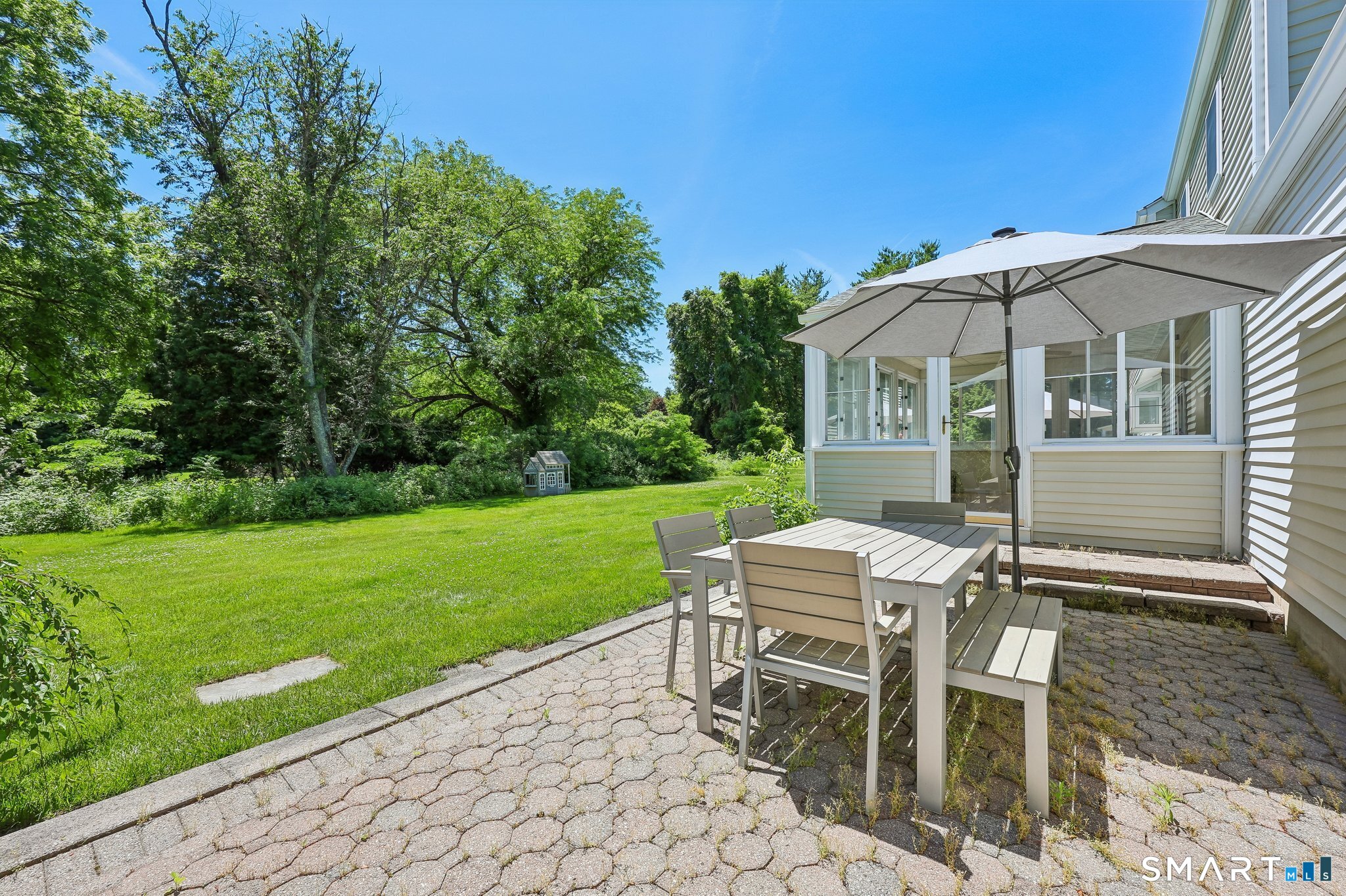181 Farms Village Road Simsbury CT 06092