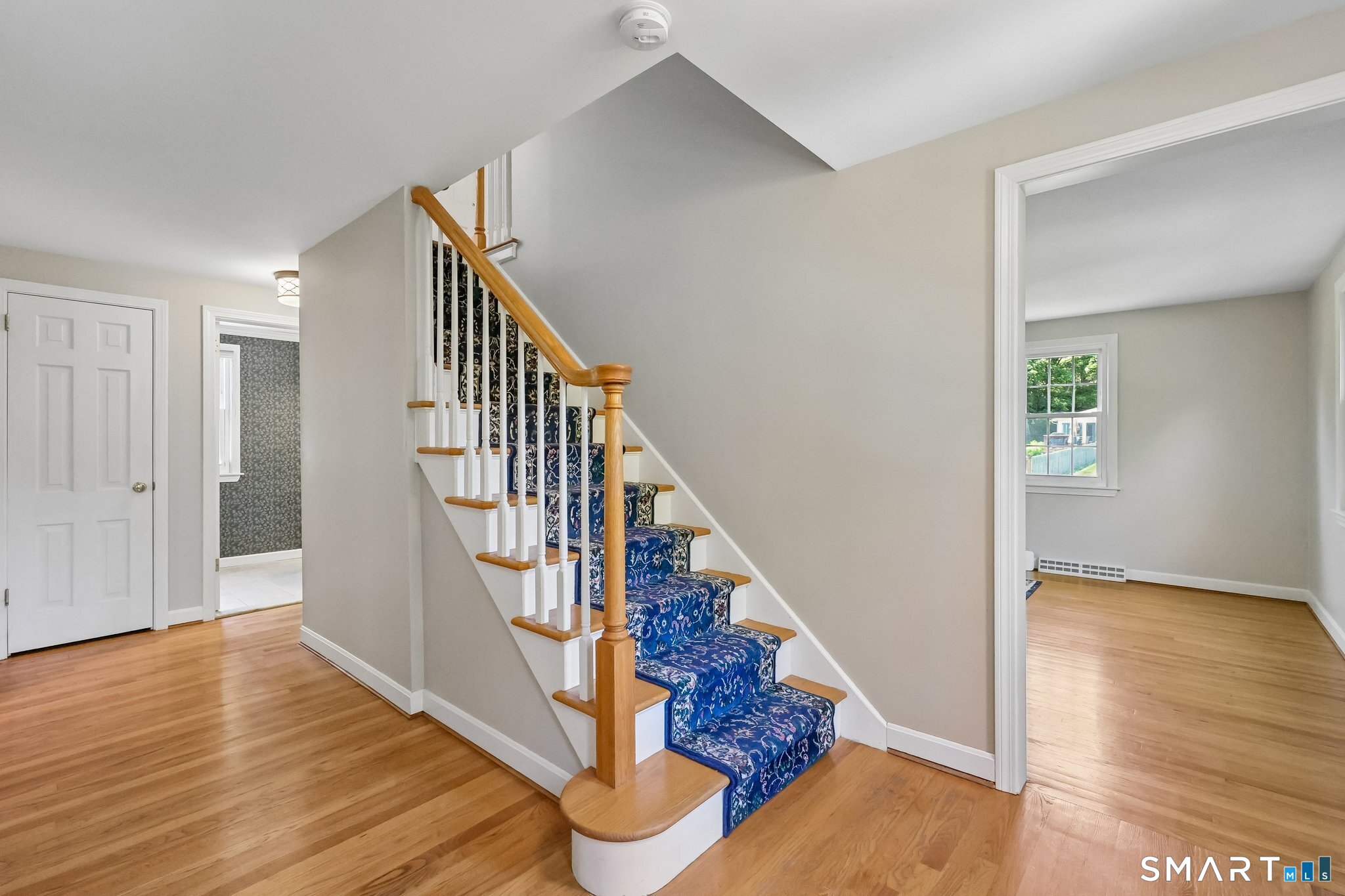 181 Farms Village Road Simsbury CT 06092