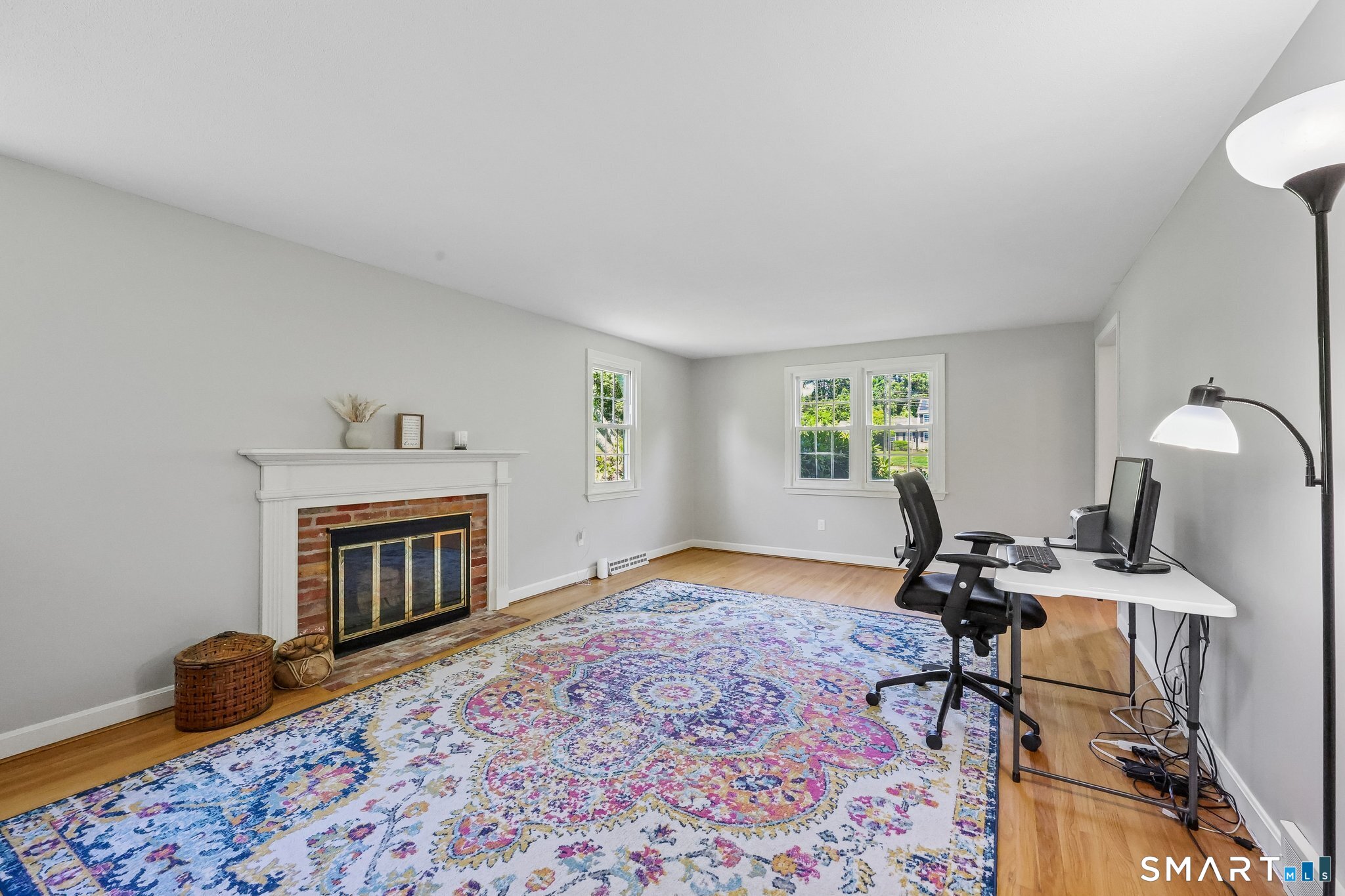 181 Farms Village Road Simsbury CT 06092