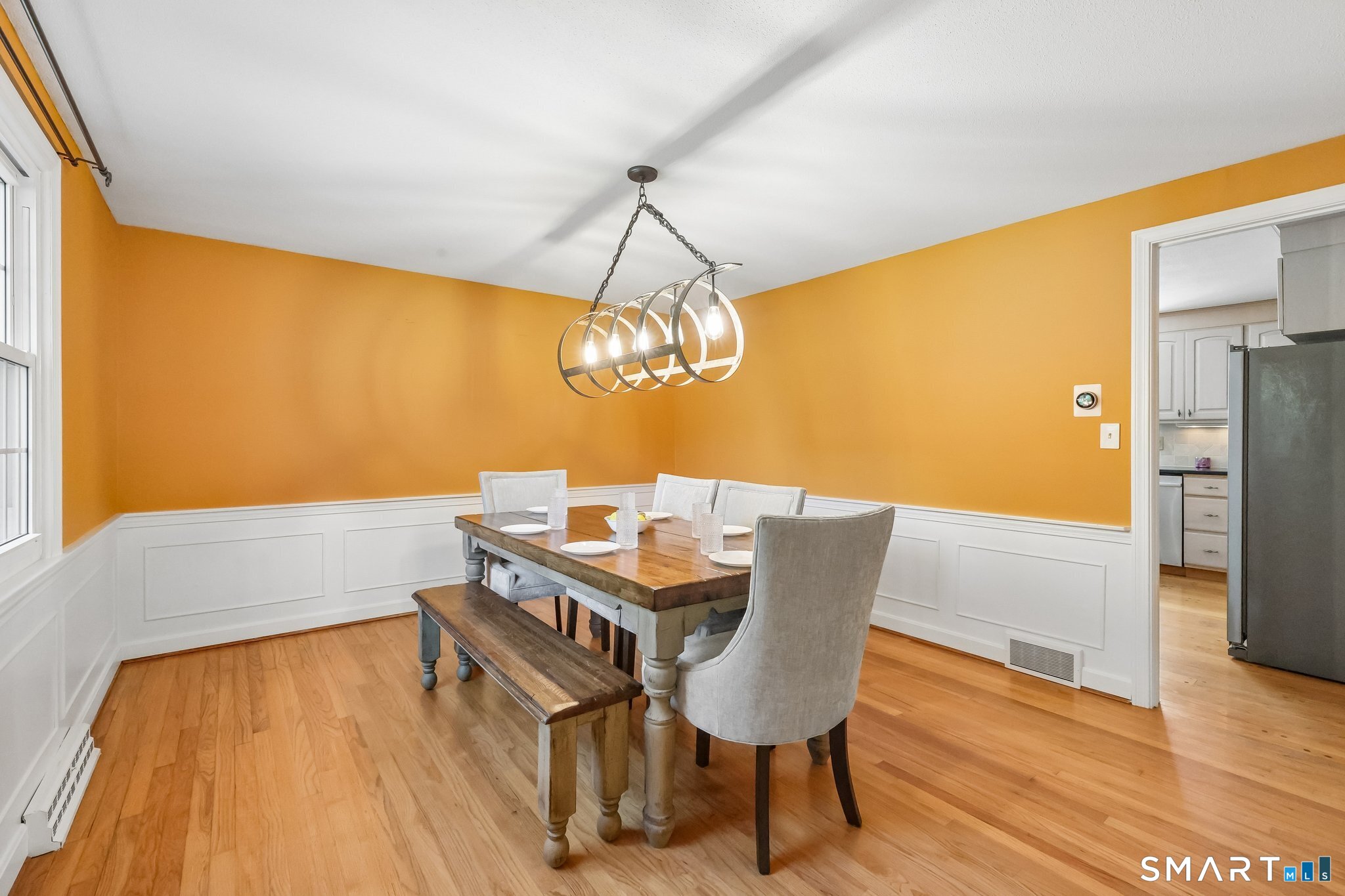 181 Farms Village Road Simsbury CT 06092