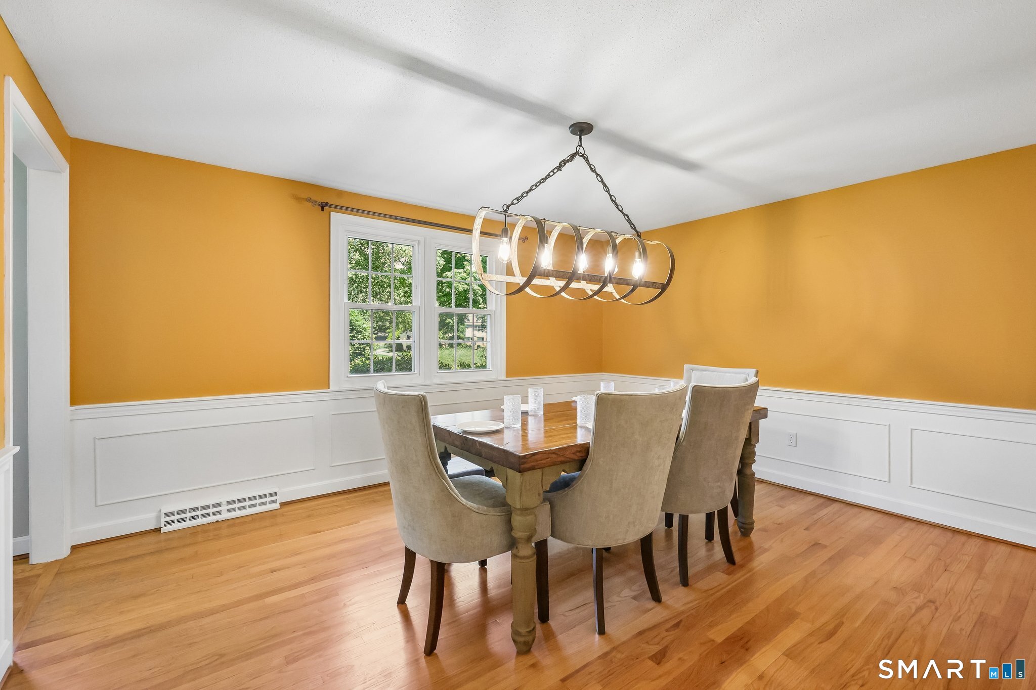 181 Farms Village Road Simsbury CT 06092
