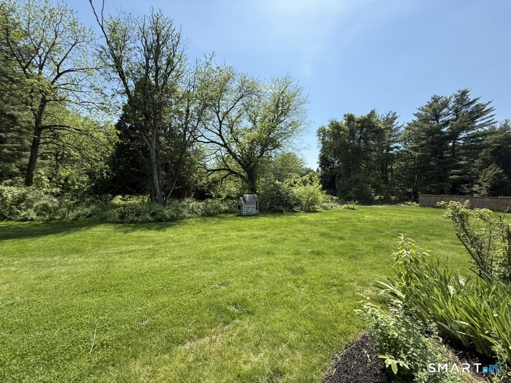 181 Farms Village Road Simsbury CT 06092