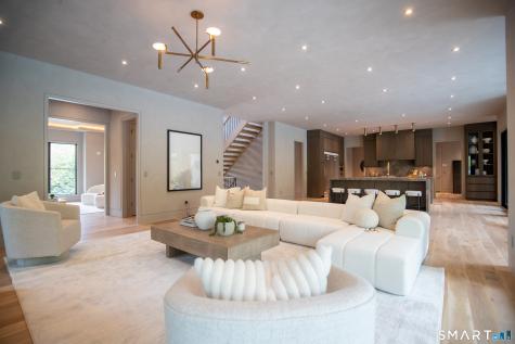 259 & 253 Frogtown Road New Canaan CT 06840