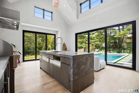 259 & 253 Frogtown Road New Canaan CT 06840