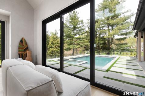 259 & 253 Frogtown Road New Canaan CT 06840
