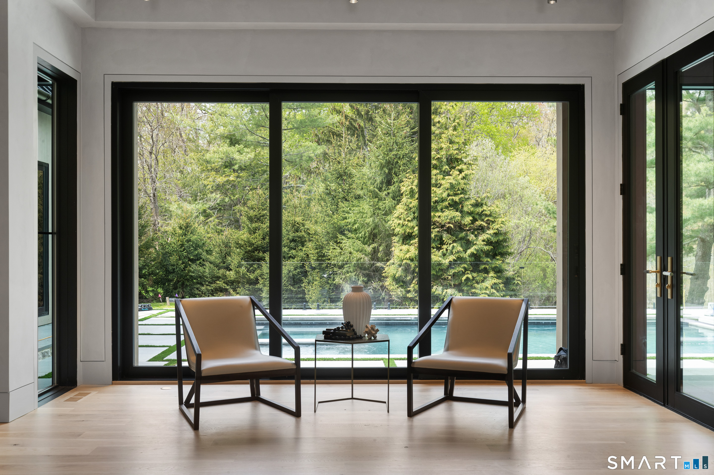 259 & 253 Frogtown Road New Canaan CT 06840