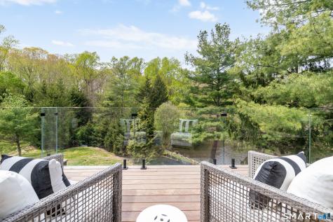 259 & 253 Frogtown Road New Canaan CT 06840