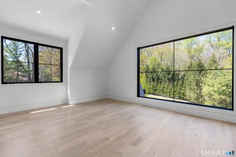 259 & 253 Frogtown Road New Canaan CT 06840