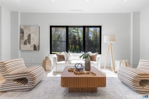 259 & 253 Frogtown Road New Canaan CT 06840