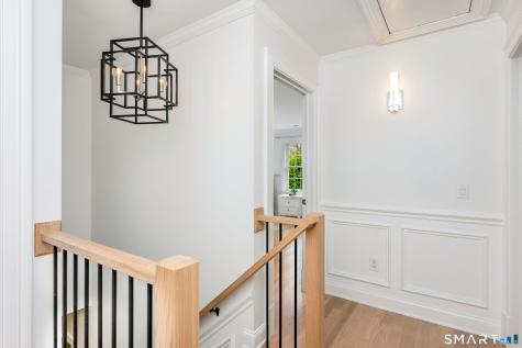 34 Intervale Road Darien CT 06820