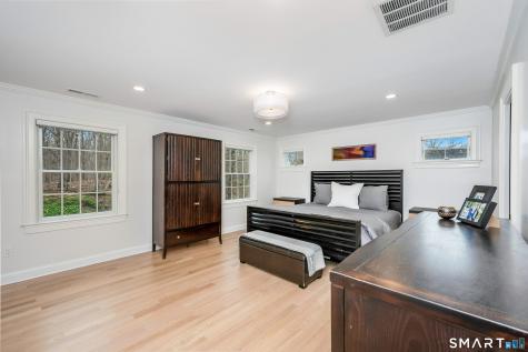34 Intervale Road Darien CT 06820