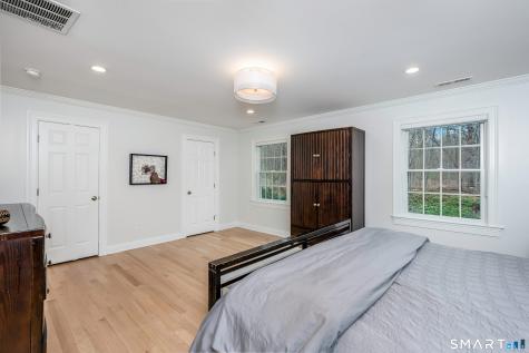34 Intervale Road Darien CT 06820