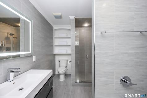 34 Intervale Road Darien CT 06820