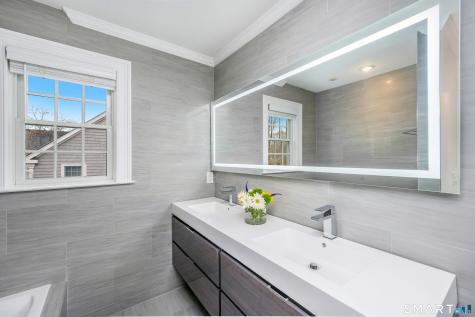 34 Intervale Road Darien CT 06820