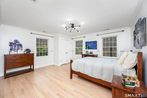 34 Intervale Road Darien CT 06820